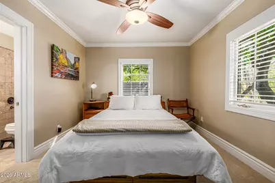 5655 N 4th Street, Phoenix, AZ 85012 - Photo 29