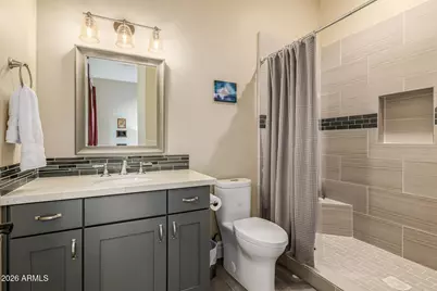 5655 N 4th Street, Phoenix, AZ 85012 - Photo 39