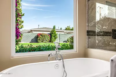 5655 N 4th Street, Phoenix, AZ 85012 - Photo 25