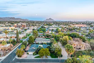 5655 N 4th St, Phoenix, AZ 85012 - Photo 63