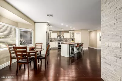 5655 N 4th Street, Phoenix, AZ 85012 - Photo 9