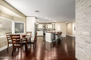 5655 N 4th St, Phoenix, AZ 85012 - Photo 9