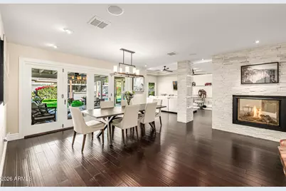 5655 N 4th Street, Phoenix, AZ 85012 - Photo 11