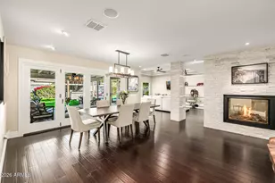 5655 N 4th St, Phoenix, AZ 85012 - Photo 11