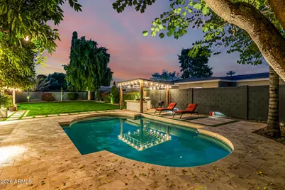 5655 N 4th Street, Phoenix, AZ 85012 - Photo 43