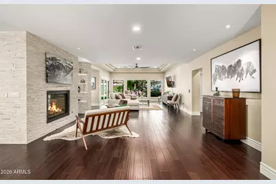 5655 N 4th Street, Phoenix, AZ 85012 - Photo 3