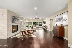 5655 N 4th St, Phoenix, AZ 85012 - Photo 3