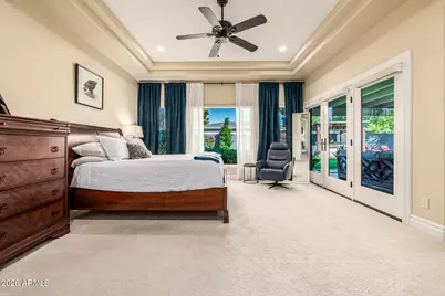 5655 N 4th Street, Phoenix, AZ 85012 - Photo 19