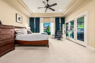 5655 N 4th St, Phoenix, AZ 85012 - Photo 19