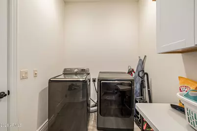 5655 N 4th Street, Phoenix, AZ 85012 - Photo 59