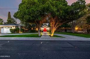 5655 N 4th St, Phoenix, AZ 85012 - Photo 1