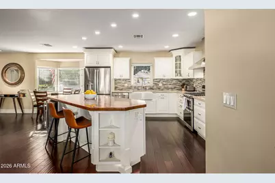 5655 N 4th Street, Phoenix, AZ 85012 - Photo 15