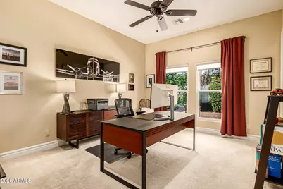 5655 N 4th Street, Phoenix, AZ 85012 - Photo 37