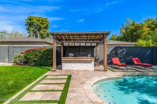 5655 N 4th St, Phoenix, AZ 85012 - Photo 53