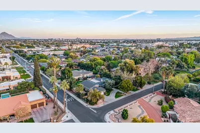 5655 N 4th Street, Phoenix, AZ 85012 - Photo 61