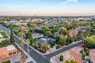 5655 N 4th St, Phoenix, AZ 85012 - Photo 61