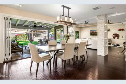 5655 N 4th Street, Phoenix, AZ 85012 - Photo 13