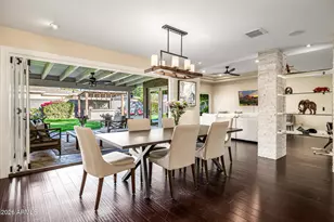 5655 N 4th St, Phoenix, AZ 85012 - Photo 13