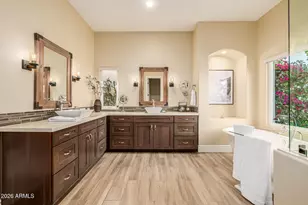 5655 N 4th St, Phoenix, AZ 85012 - Photo 23