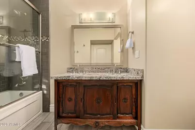 5655 N 4th Street, Phoenix, AZ 85012 - Photo 35