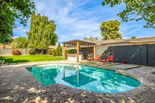 5655 N 4th St, Phoenix, AZ 85012 - Photo 49