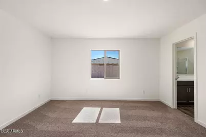 4051 N Ghost Hollow Way, Casa Grande, AZ 85122 - Photo 7
