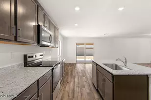 4051 N Ghost Holw Wy, Casa Grande, AZ 85122 - Photo 5