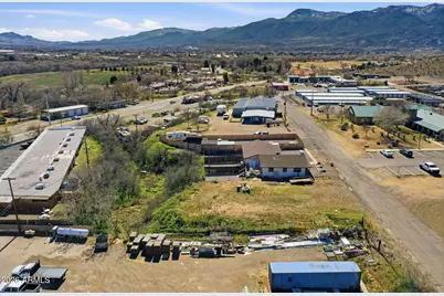 621 S 1st Street #23-24, Camp Verde, AZ 86322 - Photo 5