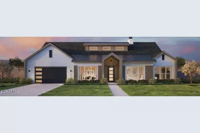 5928 E Larkspur Drive, Scottsdale, AZ 85254 - Photo 1