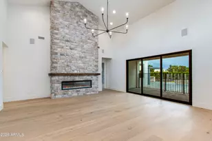 5928 E Larkspur Dr, Scottsdale, AZ 85254 - Photo 5