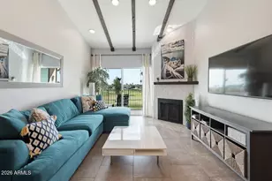 7910 E Thomas Rd, Scottsdale, AZ 85251 - Photo 9