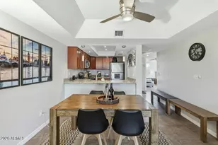 7910 E Thomas Rd, Scottsdale, AZ 85251 - Photo 5