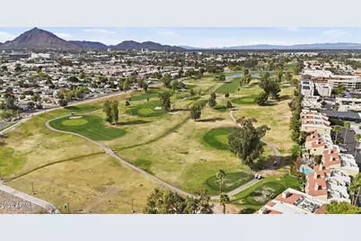 7910 E Thomas Road #321, Scottsdale, AZ 85251 - Photo 27