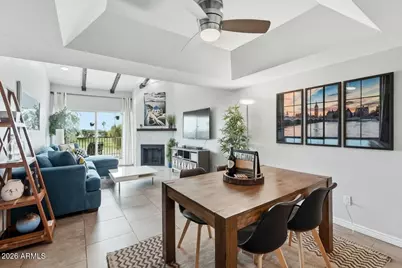 7910 E Thomas Road #321, Scottsdale, AZ 85251 - Photo 1