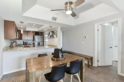 7910 E Thomas Road #321, Scottsdale, AZ 85251 - Photo 7