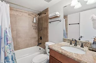 7910 E Thomas Rd, Scottsdale, AZ 85251 - Photo 13