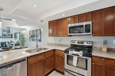 7910 E Thomas Road #321, Scottsdale, AZ 85251 - Photo 3