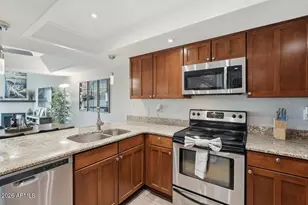 7910 E Thomas Rd, Scottsdale, AZ 85251 - Photo 3