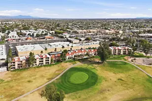 7910 E Thomas Rd, Scottsdale, AZ 85251 - Photo 25