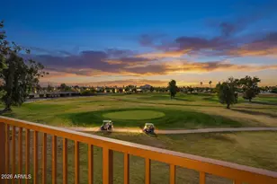 7910 E Thomas Rd, Scottsdale, AZ 85251 - Photo 17