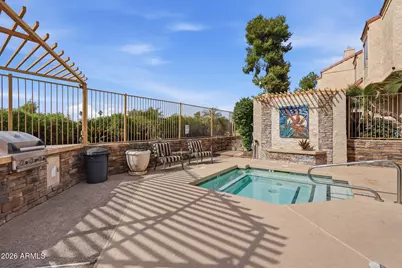 7910 E Thomas Road #321, Scottsdale, AZ 85251 - Photo 19