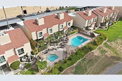 7910 E Thomas Road #321, Scottsdale, AZ 85251 - Photo 23