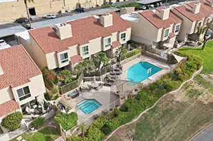 7910 E Thomas Rd, Scottsdale, AZ 85251 - Photo 23