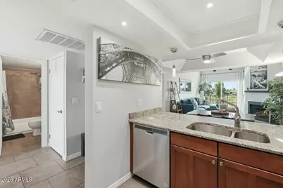 7910 E Thomas Road #321, Scottsdale, AZ 85251 - Photo 5