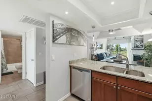 7910 E Thomas Rd, Scottsdale, AZ 85251 - Photo 5