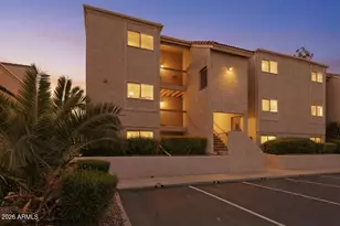 7910 E Thomas Rd, Scottsdale, AZ 85251 - Photo 1