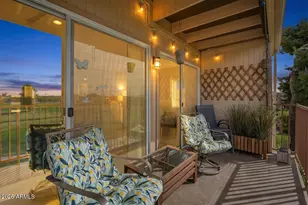 7910 E Thomas Rd, Scottsdale, AZ 85251 - Photo 15