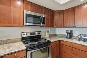 7910 E Thomas Rd, Scottsdale, AZ 85251 - Photo 3