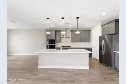 7766 N 78th Drive, Glendale, AZ 85303 - Photo 7