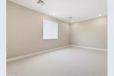 7766 N 78th Drive, Glendale, AZ 85303 - Photo 31